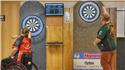 Veranstaltungsbild Dart/ Stell-Dart/ Para-Dart